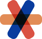 InCommon Capital